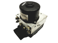 Αντλία Abs Ford Focus 98AG-2M110-CA 10.0948-0105.3 Ate 36487