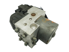 Αντλία Abs Opel Corsa C 09127108 0265216478 0273004227 65864