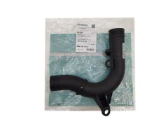 Σωλήνας υπερπλήρωσης αέρα 5WA145770C B12351 VW Audi Seat Skoda Borsehung