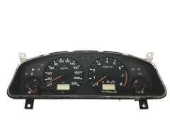 Στροφόμετρο Nissan Primera P11 248109F111 VDO