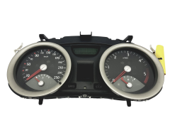 Στροφόμετρο Renault Megane 2 8200399700 B 49214