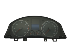 Στροφόμετρο VW Golf MK5 1K0920861B 110080247034 69551