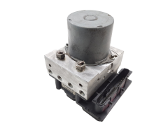 Αντλία Abs Mercedes A0064310812 0265950618 0265235225 1472