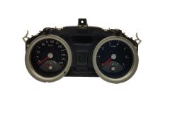 Στροφόμετρο Renault Megane 2 8200364007 1979