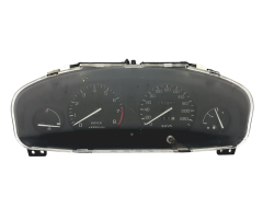 Στροφόμετρο Rover 400 AR0026015 AR-0026-015 54487
