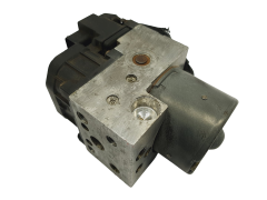 Αντλία Abs Opel Corsa C 09127108 0265216478 0273004227 64254