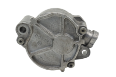 Αντλία Κενού D156-1B 456570 1.6 HDI TDCI Bosch Citroen Peugeot Ford Fiat Volvo