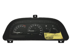 Στροφόμετρο Renault Laguna 1 7700844747 49850