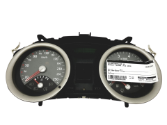 Στροφόμετρο Renault Megane 2 8200292076 32476