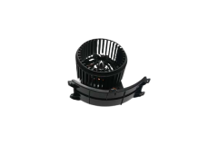 Κινητήρας θερμαντήρα Κάνετε VW T5 T6 7E1820021 88200837701 Vika