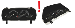 Κοντέρ Rover 200 AR-0025-001 AR0025001 53751