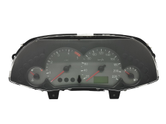 Κοντέρ Ford Focus 1M5F-10849-VC 1M5F10849VC 58231