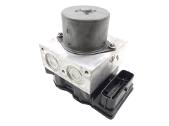 Αντλία Abs Fiat Croma 51800747 54085218B TRW 1567