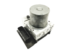 Αντλία Abs BMW X3 E83 3451 3420395-01 0265950489 46864