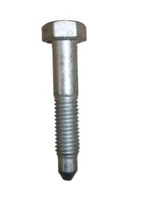Μπουλόνι 10X150-54 Νέο Γνήσιο 4010.86 401086 Citroen Peugeot