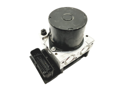 Αντλία Abs VW Seat Skoda 6Q0614117S 0265800511 Bosch 45747