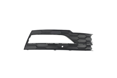 Πλαίσιο Αλογόνου Δεξιά Κάνετε Skoda Octavia 5E3807682B 88071870202 DPA