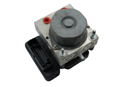 Αντλία Abs Aygo 2 C1 2 108 44540-0H030 0265956123 0265242364