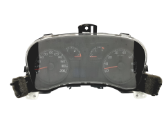 Στροφόμετρο Fiat Doblo 51797302 503001451300 53531