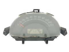 Κοντέρ Smart Fortwo 0010124V002 110008872022 27279