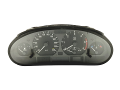 Στροφόμετρο BMW 3 E46 1036017005 1031098170 41711