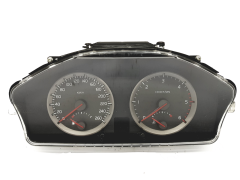 Κοντέρ Volvo V50 30669185 69294-980T 30710071 29323