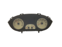 Στροφόμετρο Lancia Musa 735397433 503001190100 1122