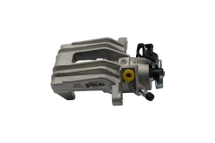 Δαγκάνα φρένων Πίσω Δεξιά Κάνετε VW Seat Skoda 1J0615424A 66151722701 Vika