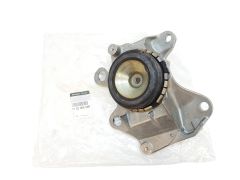 Βάση Κιβωτίου Γνήσιο Renault Laguna III 112200005R