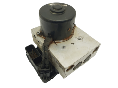 Αντλία Abs Chrysler Sebring P04879424AA 04879425AA A Ate