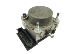 Αντλία Abs Fiat Idea Lancia Musa 51805700 0265800725 0265232129 61354
