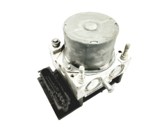 Αντλία Abs Nissan Micra K12 47660AX600 0265800319 38678