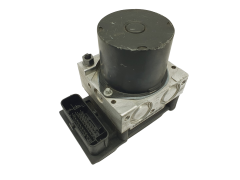 Αντλία Abs VWAG 6Q0614117S 0265231712 0265800511 Bosch 65202