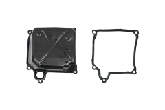 Κάρτερ Λαδιού Κάνετε VW Audi Seat Skoda 02E325201D 33251784501 Vika