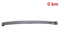 Σούστα Master 3 Movano B NV400 550201735R 4419510 5502000Q0L 0km