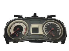 Κοντέρ Renault Clio 3 8200582709 G 57125