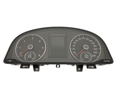 Στροφόμετρο VW Caddy 2K0920875A VDO 27346