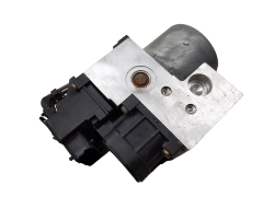 Αντλία Abs Renault Espace 3 0273004329 6025310169 0273004329