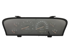 Κοντέρ Jeep Grand Cherokee 56042930AB 39932