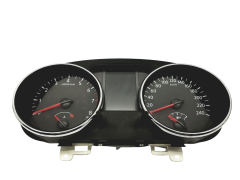 Κοντέρ Nissan Qashqai 24810BR50B 51847