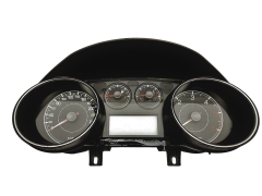 Κοντέρ Fiat Bravo 51820214 503001980001 37527