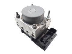 Αντλία Abs Fiat 51880815 0265801087 0265232840 Bosch 2219