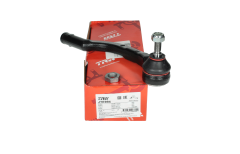 Ακρόμπαρο Renault 7701049283 JTE994 TRW