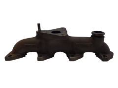 Πολλαπλή εξαγωγής 8200022407 Renault 1.5 DCI Clio 2 Kangoo 12473