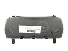 Στροφόμετρο Rover 25 AR-0038-007 AR0038007 50039