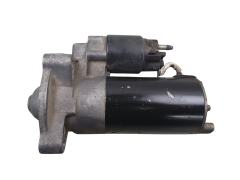 Μίζα Bosch 0001108162 5802E9 Citroen Peugeot 1.5 D