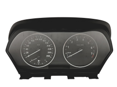 Στροφόμετρο BMW 1 F20 F21 6210 9365954 Johnson