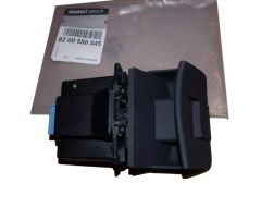 Διακόπτης Χειρόφρενου Γνήσιο 8200550545 Renault