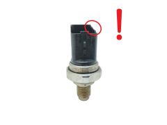 Αισθητήρας Πίεσης Καυσίμου 5WS40208 KA51-S01 1.5 DCI Renault Nissan 2510