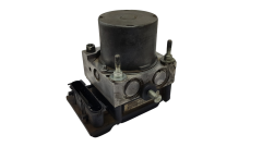 Αντλία Abs Opel Corsa C 13182319 0265800443 0265231583 Bosch 1406